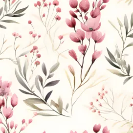 Watercolor 819